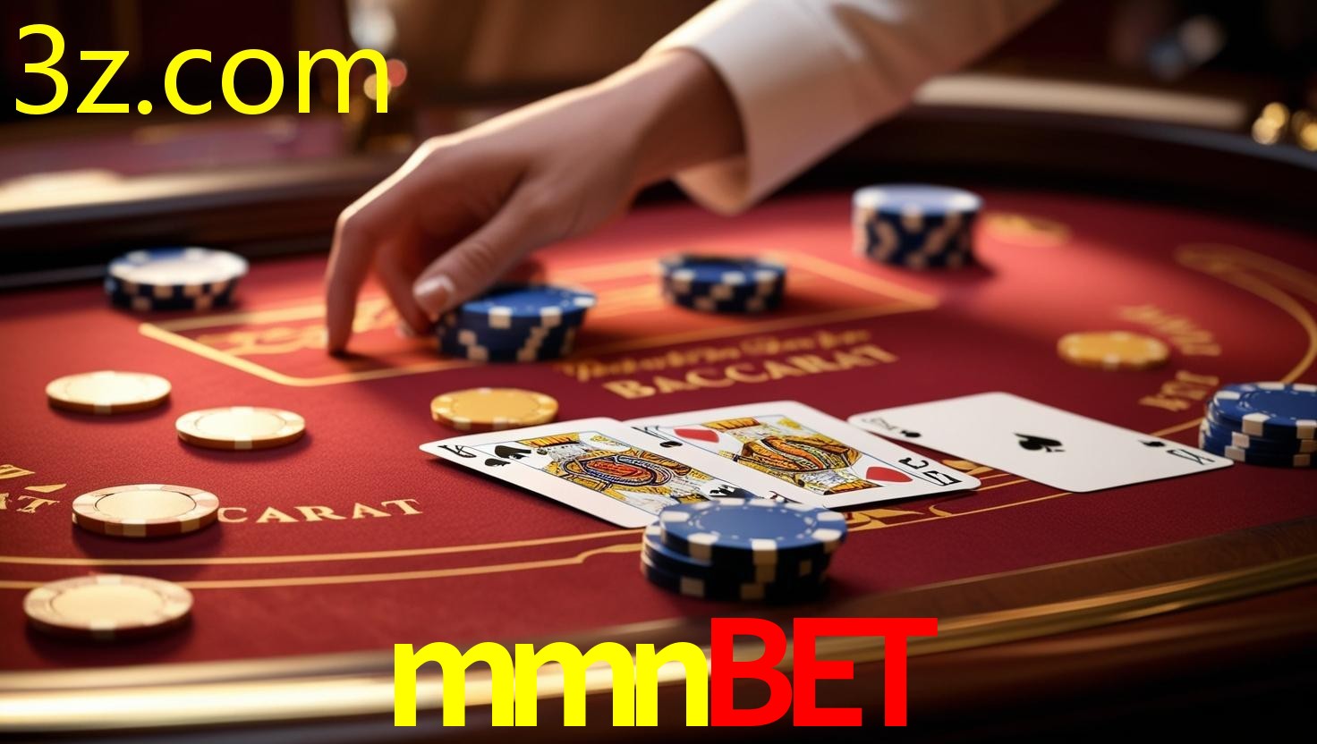 MMNBET.COM