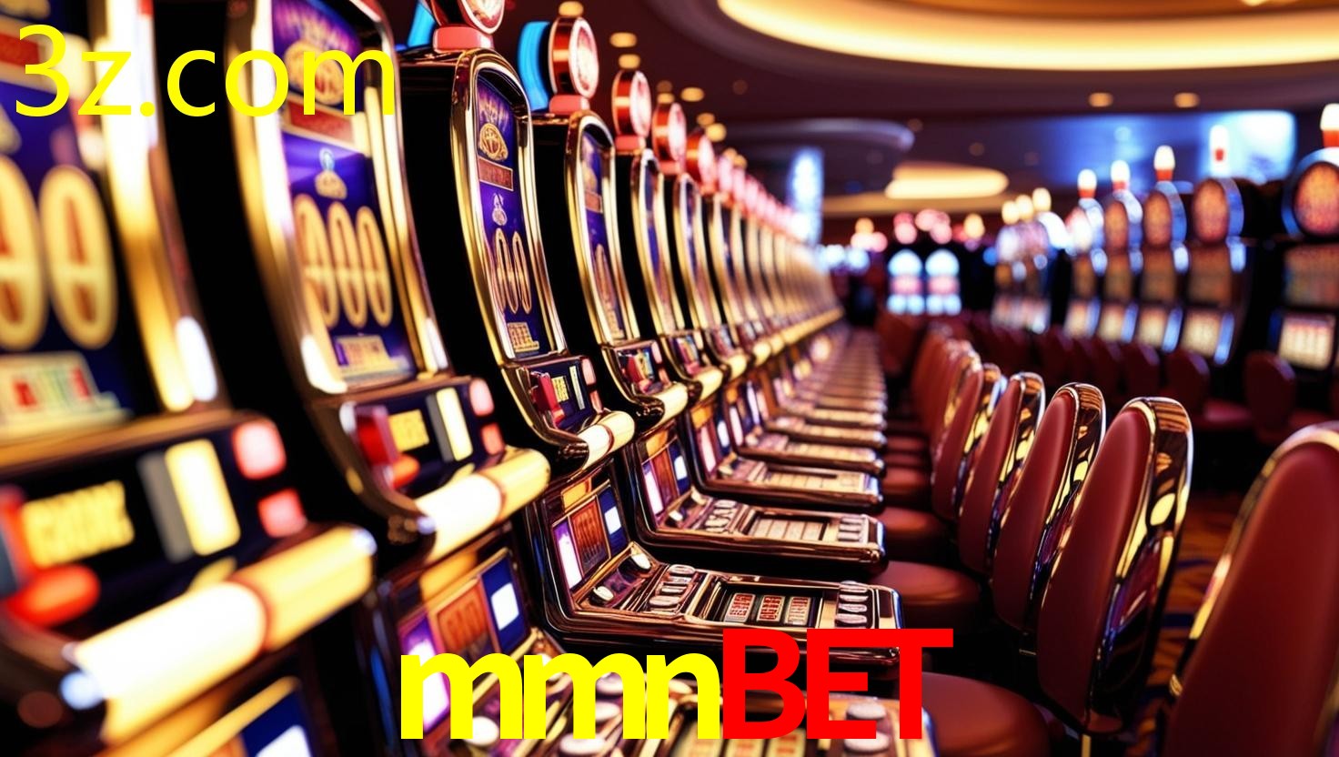 MMNBET.COM