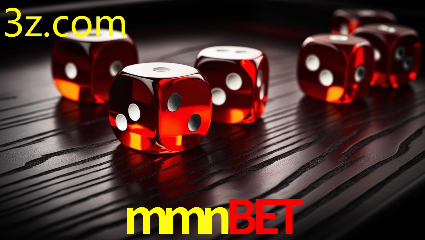 MMNBET.COM