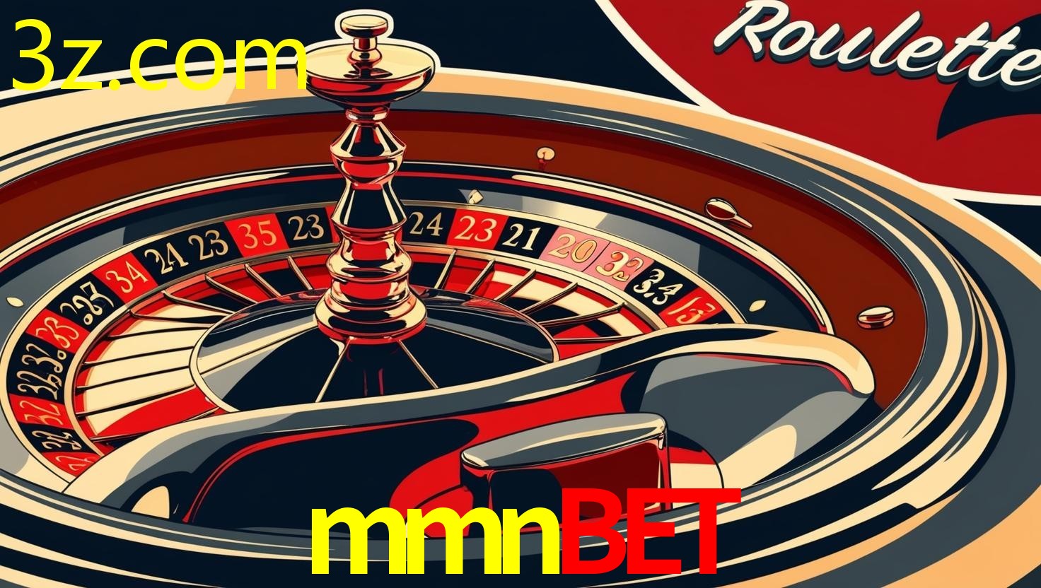 MMNBET.COM