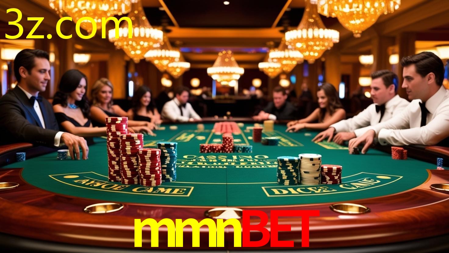 MMNBET.COM