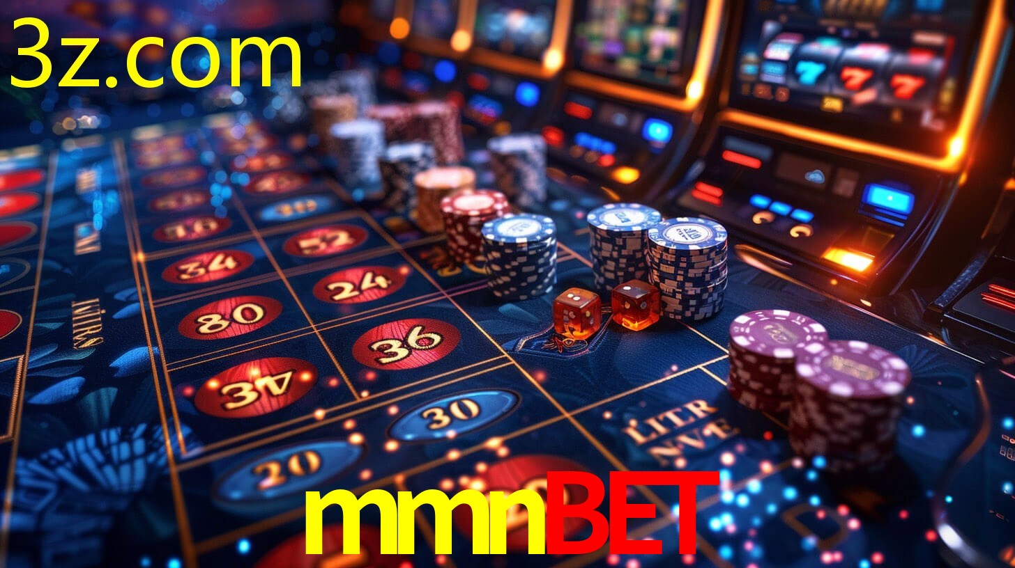 MMNBET.COM