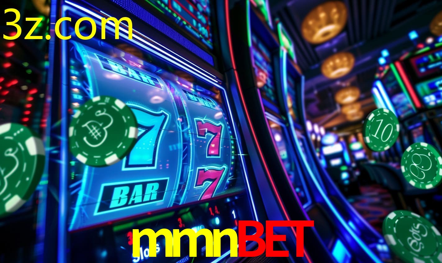 MMNBET.COM