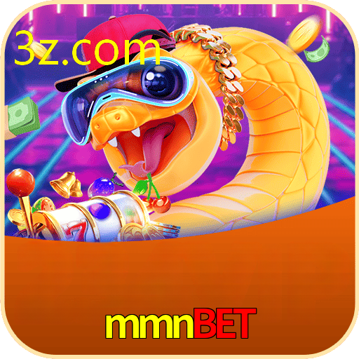 MMNBET.COM
