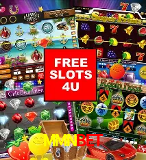 Cassino ao vivo com dealers reais na MMNBET