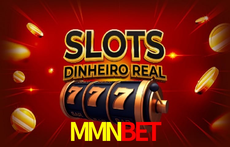 Jogos populares e pagamentos rápidos na MMNBET