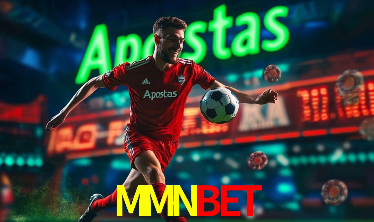 Roda da fortuna na MMNBET