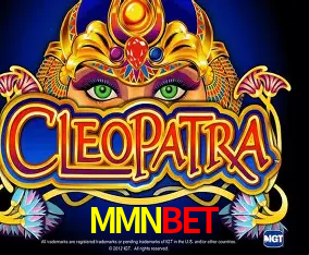 Bônus após cadastro na MMNBET