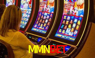 Jogos de mesa e apostas rápidas na MMNBET