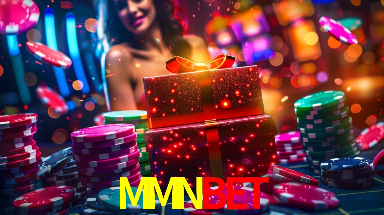 Download para Android e iOS na MMNBET